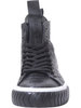 Karl Lagerfeld Paris Men's Sneakers High Top