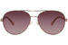 Kate Spade Averie/S Sunglasses Women's Pilot