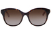Kate Spade Bianka/G/S Sunglasses Women's Cat Eye