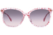 Kate Spade Britton/G/S Sunglasses Women's Square Shape