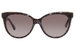 Kate Spade Daesha/S Sunglasses Women's Cat Eye