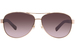 Kate Spade Dalia/S Sunglasses Women's Pilot