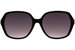 Kate Spade Ellery/S Sunglasses Women's Square Shape