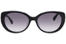 Kate Spade Everett/F/S Sunglasses Women's Cat Eye