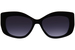 Kate Spade Frida/G/S Sunglasses Women's Rectangle Shape