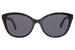 Kate Spade Hensley/G/S Sunglasses Women's Cat Eye