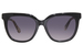 Kate Spade Kahli/S Sunglasses Women's Square Shape