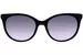 Kate Spade KS Karlee-2/S Sunglasses Women's Round Shape