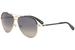 Kate Spade Women's Amarissa/S Fashion Pilot Polarized Sunglasses