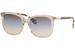 Kate Spade Women's Caylin/S Fashion Square Sunglasses