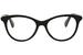 Kate Spade Women's Eyeglasses Caelin Full Rim Optical Frame