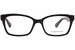 Kate Spade Women's Eyeglasses Jeri Full Rim Optical Frame