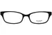 Kate Spade Women's Eyeglasses Lucyann Full Rim Optical Frames