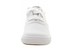 Keds Toddler Boy's Champ Lace Toe Cap Fashion Sneakers Shoes