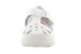 Keds Toddler Girl's Adelle Hook-&-Loop T-Strap Sandals Shoes