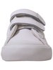 Keds Toddler's Crew-Kick-'75-2V Sneakers Memory Foam