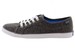 Keds Women's Coursa Fashion Canvas Sneakers Shoes