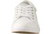 Keds Women's Vollie Canvas Sneakers Shoes