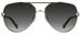 Kendra Scott KE100S Sunglasses Women's Pilot
