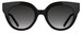 Kendra Scott KE610S Sunglasses Women's Round Shape
