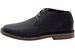 Kenneth Cole Men's Desert Sun Chukka Boots Shoes