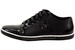 Kenneth Cole Men's Down N Up Sneakers Shoes