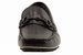 Kenneth Cole Men's I Wonder Fashion Loafers Shoes