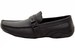 Kenneth Cole Men's Toast 2 Me Fashion Loafers Shoes