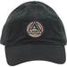 Kurtz Men's AKurtz Patch Flex Baseball Cap Hat