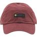 Kurtz Men's Chino Corps Baseball Cap Hat