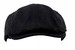 Kurtz Men's Mace Flat Cap Adjustable Hat