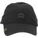 Kurtz Men's Special Forces Baseball Cap Hat