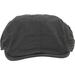 Kurtz Men's Special Forces Ivy Cap Hat