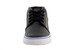 Lacoste Boy's Ampthill 116 Fashion High-Top Sneakers Shoes