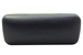 Lacoste L2289 Eyeglasses Women's Full Rim Oval Shape