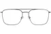 Lacoste L2504PC Eyeglasses Full Rim Square Shape