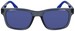 Lacoste L3656S Sunglasses Men's Rectangle Shape