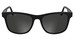 Lacoste L6054S Sunglasses Men's Rectangle Shape