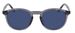 Lacoste L916S Sunglasses Round Shape