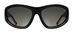 Longchamp LO796S Sunglasses Women's Shield