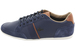 Lacoste Men's Alisos 117 1 Sneakers Shoes