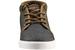 Lacoste Men's Ampthill-317 Sneakers Shoes