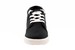 Lacoste Men's Ampthill Fashion Chukka Sneaker Shoes