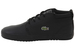 Lacoste Men's Ampthill Terra 316 1 Sneakers Shoes