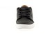 Lacoste Men's Bayliss Vulc Sneakers Shoes