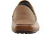 Lacoste Men's Bonand-2 Driving Loafers Shoes