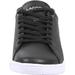 Lacoste Men's Carnaby-EVO-118 Trainers Sneakers Shoes