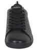 Lacoste Carnaby Men's Sneakers Lace-Up Low Top Shoes