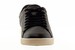 Lacoste Carnaby Men's Sneakers Lace-Up Low Top Shoes