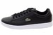 Lacoste Men's Carnaby Evo Fashion Sneakers Shoes